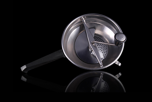 Fotografía de producto